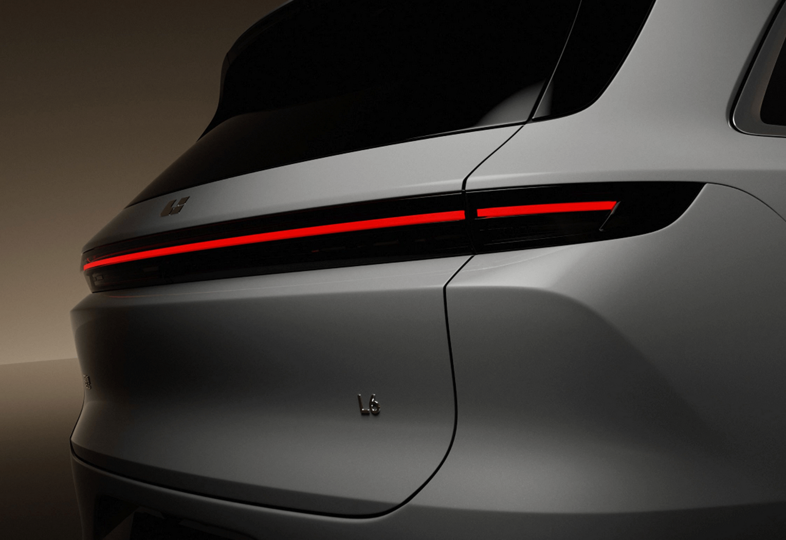 Философия дизайна