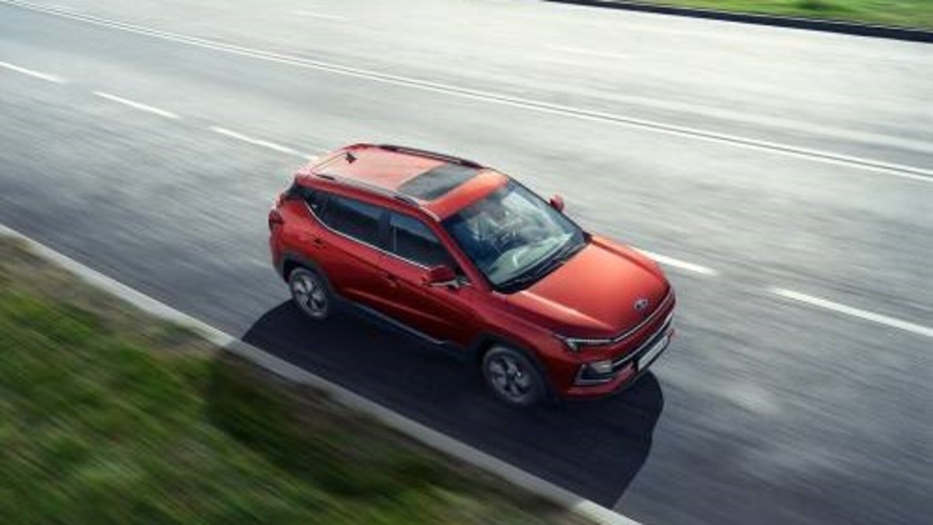 Выгода 50% на ТО и сервис