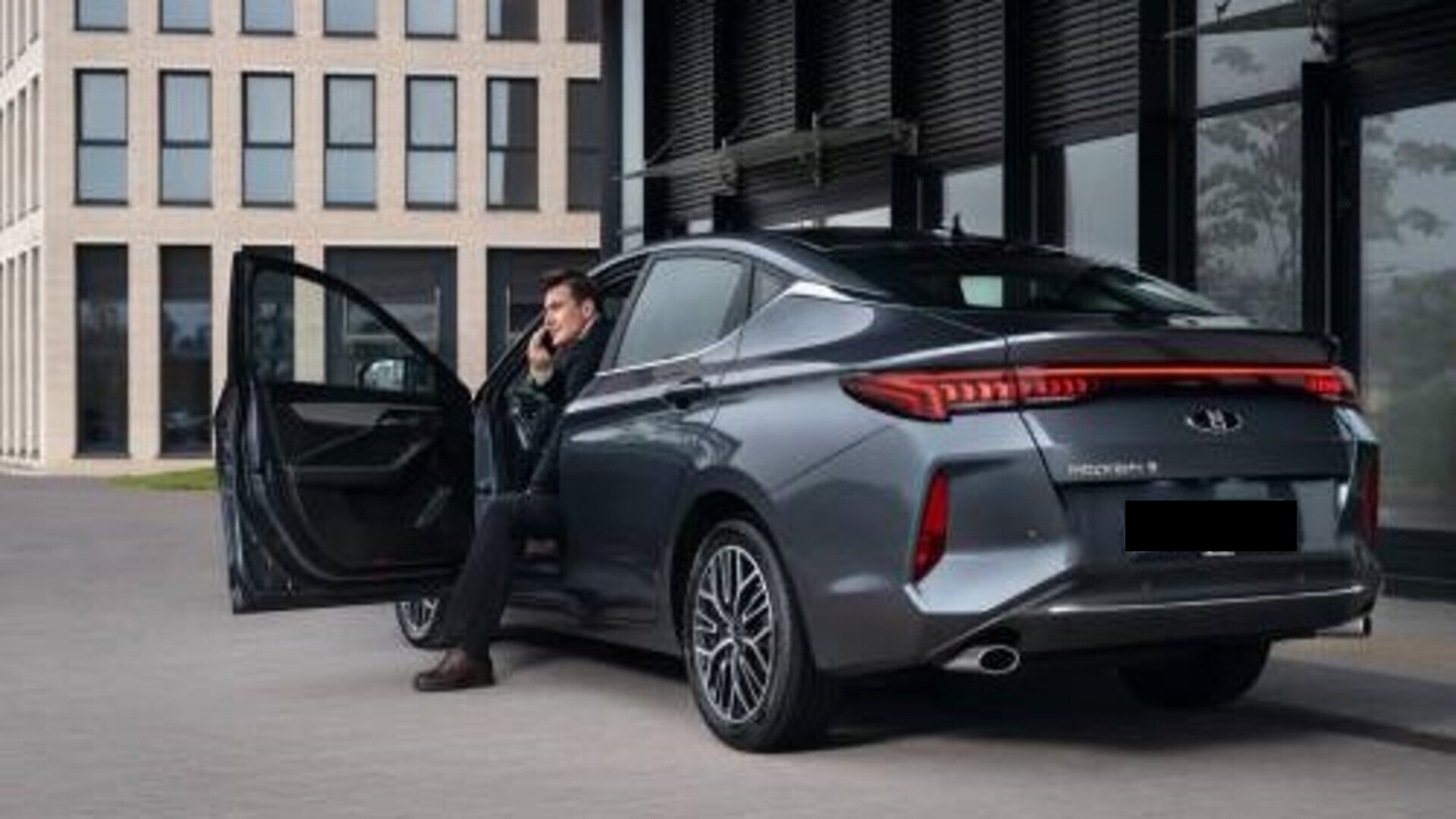 Выгодные цены в ночное время