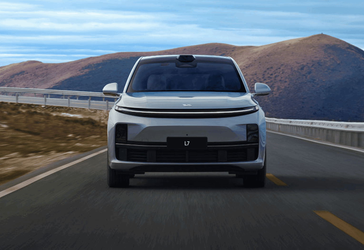 Философия дизайна