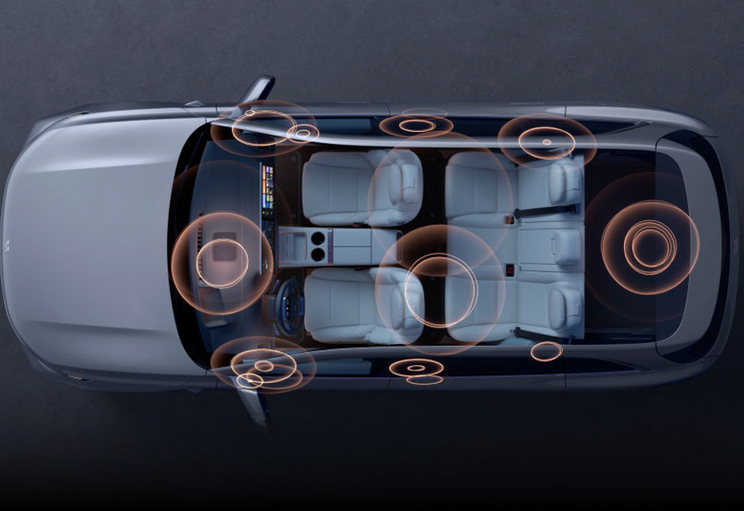 Семейный медиацентр