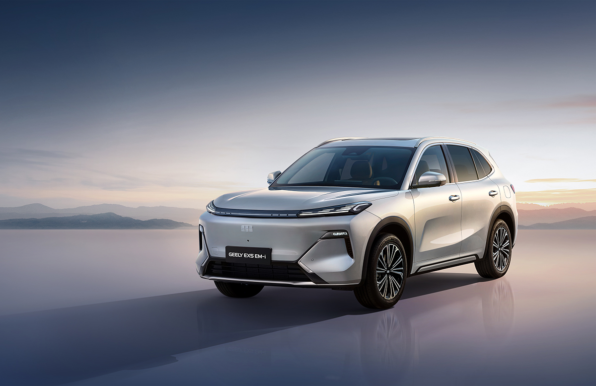 <h1>Geely EX5 EM<span class="decor-lowercase">-i</span></h1>