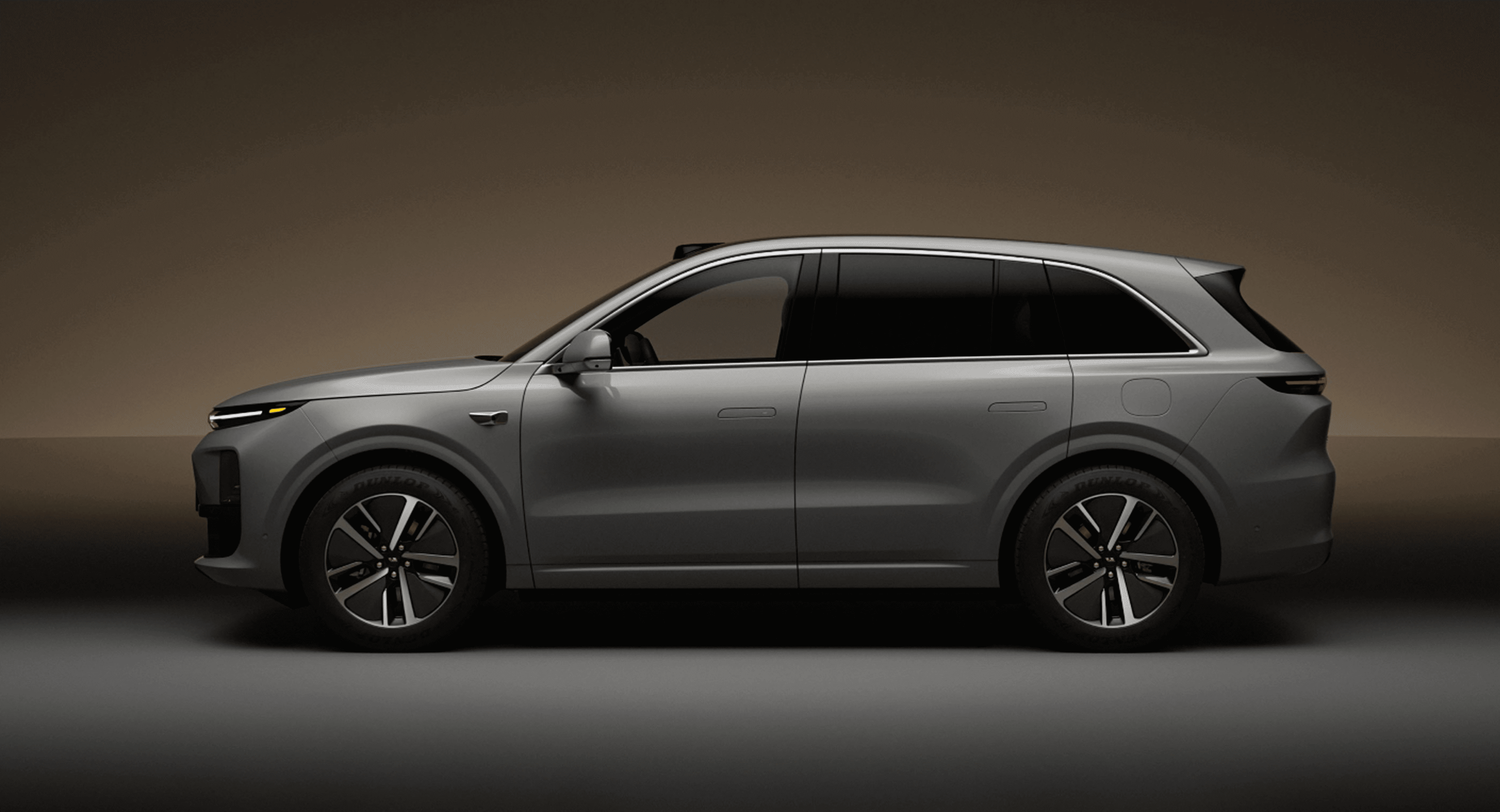 Совершенство в лаконичности