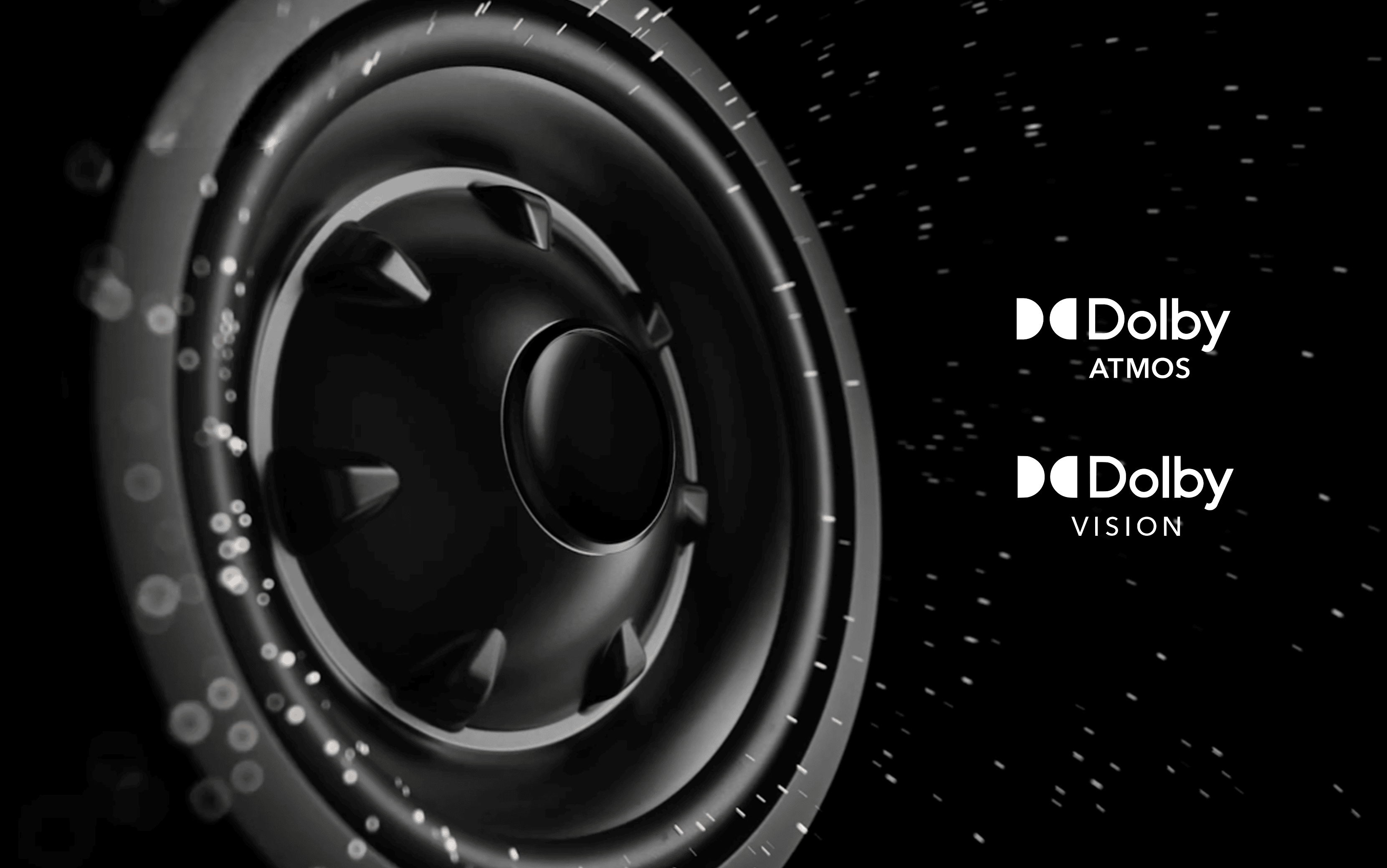 Полное погружение