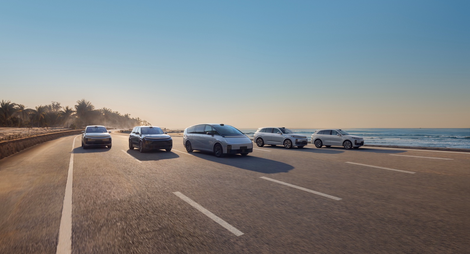 Выбор и покупка