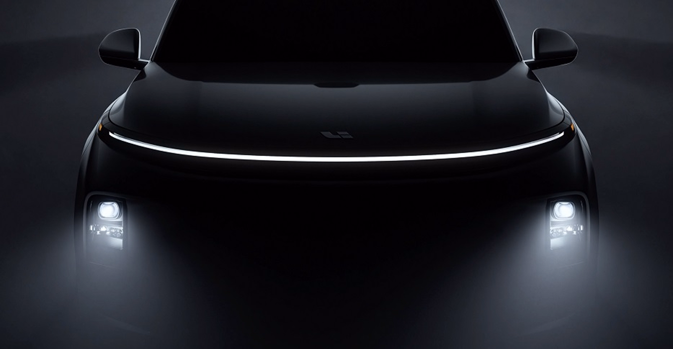 Найти Сертифицированный центр