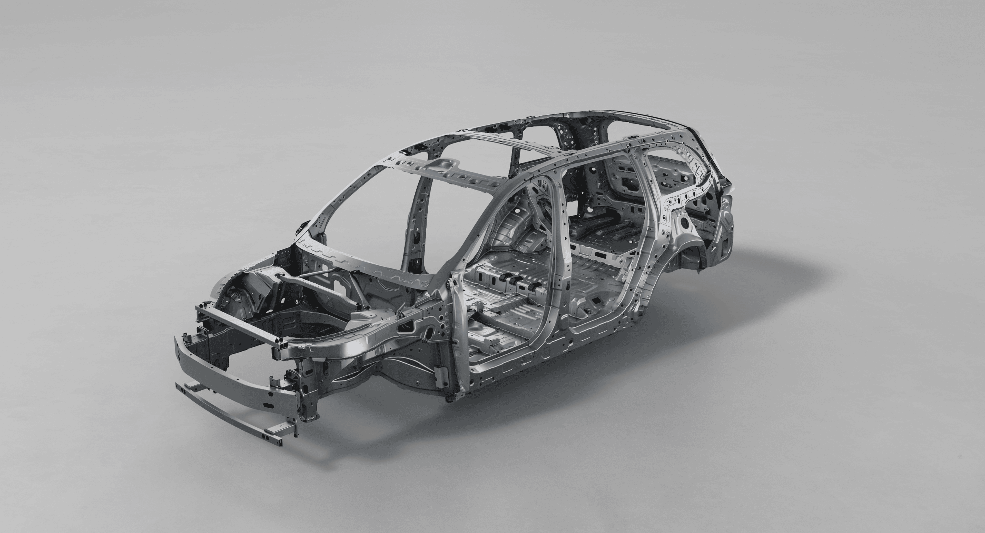 Регламент ТО