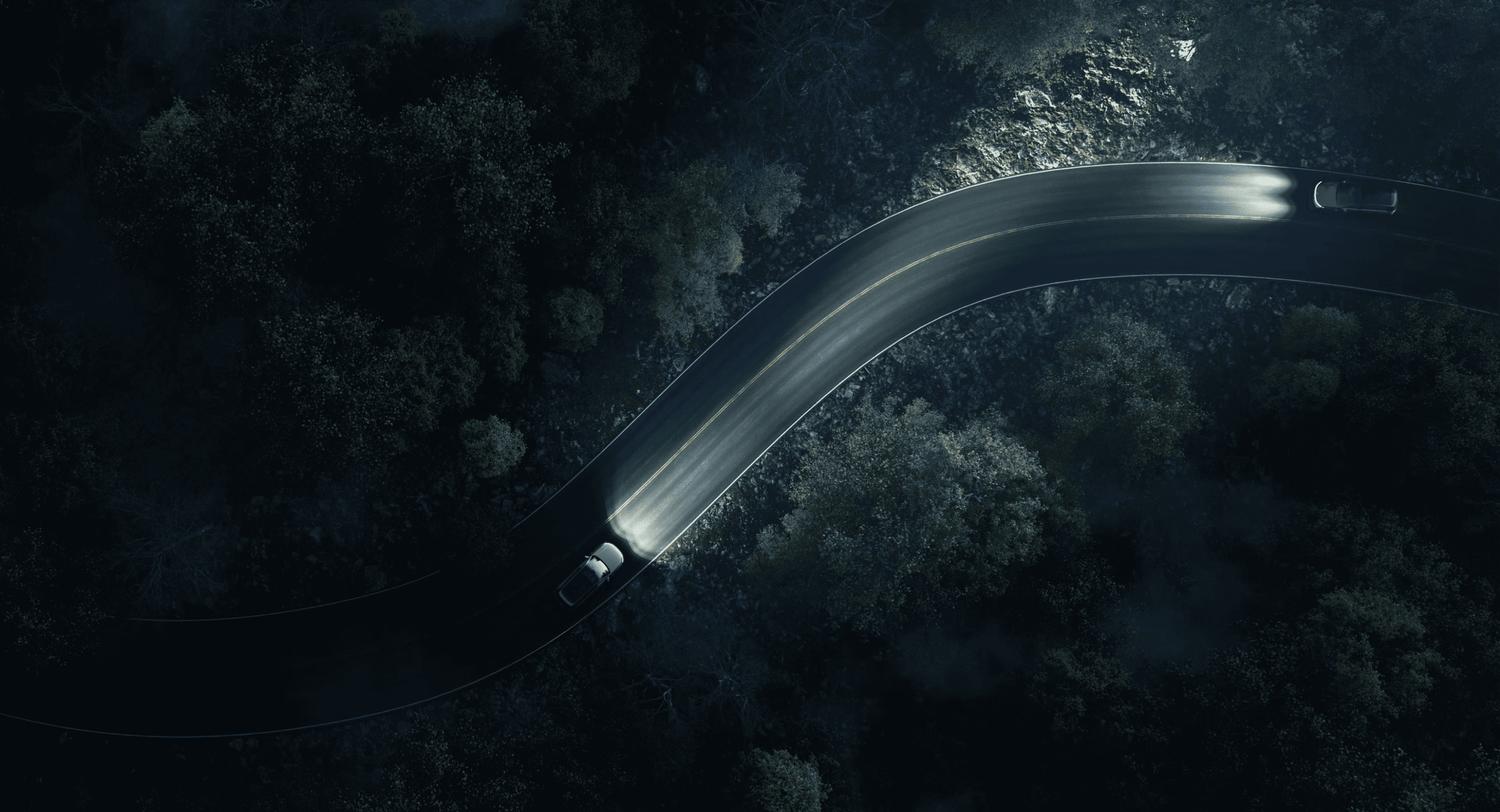 Открыть Сертифицированный центр