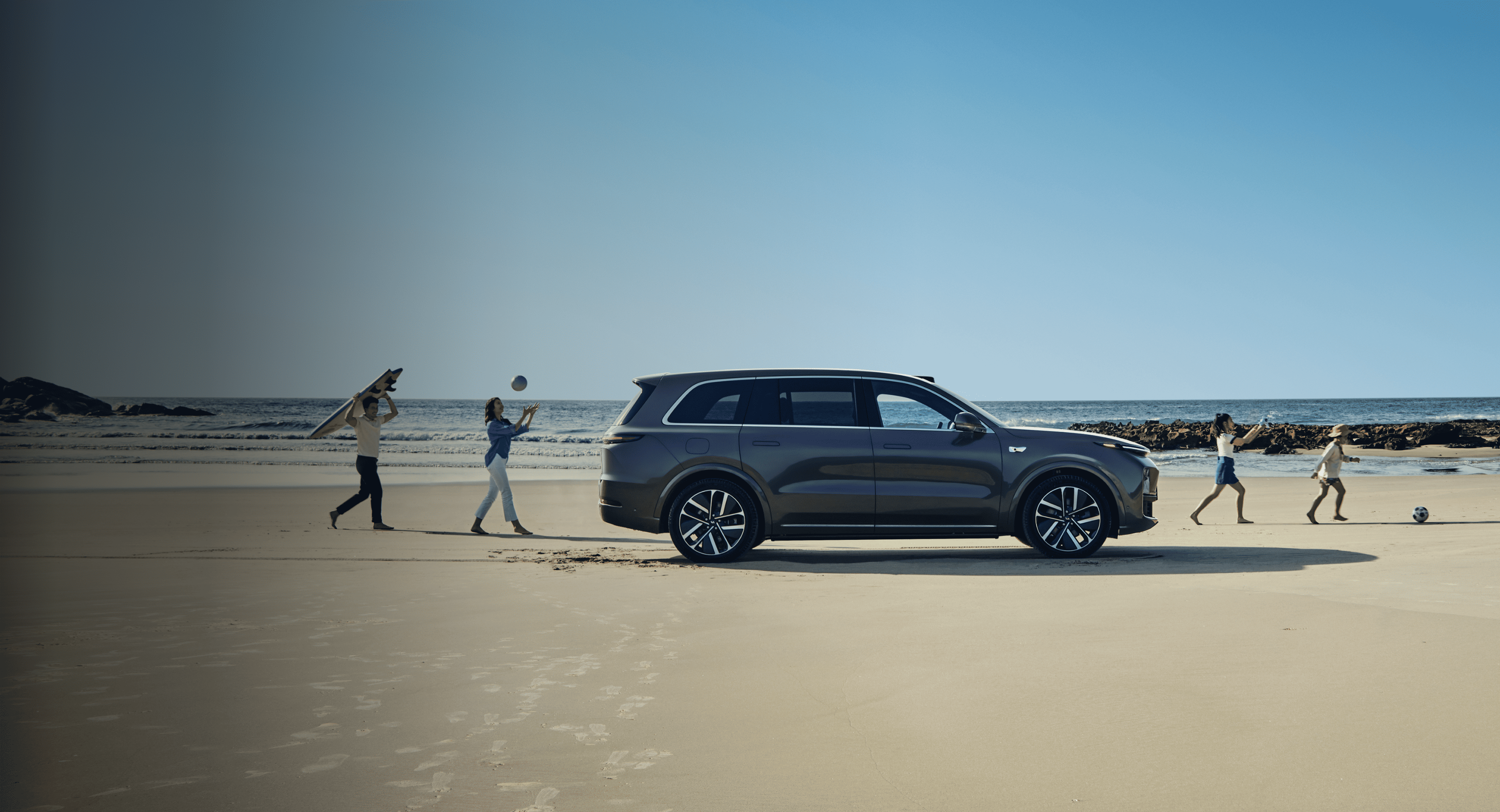 Безопасность