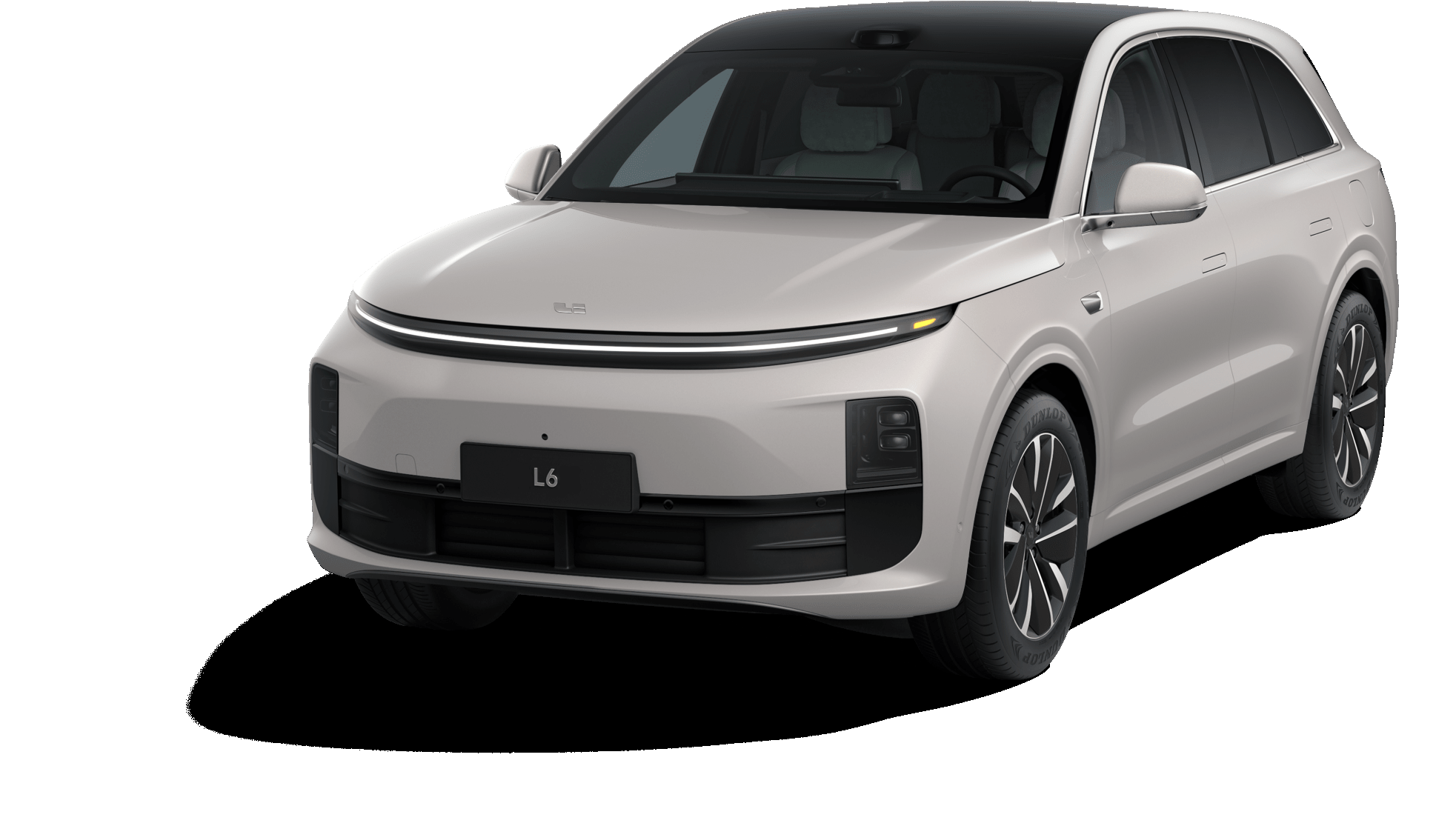 Серый - Особая серия