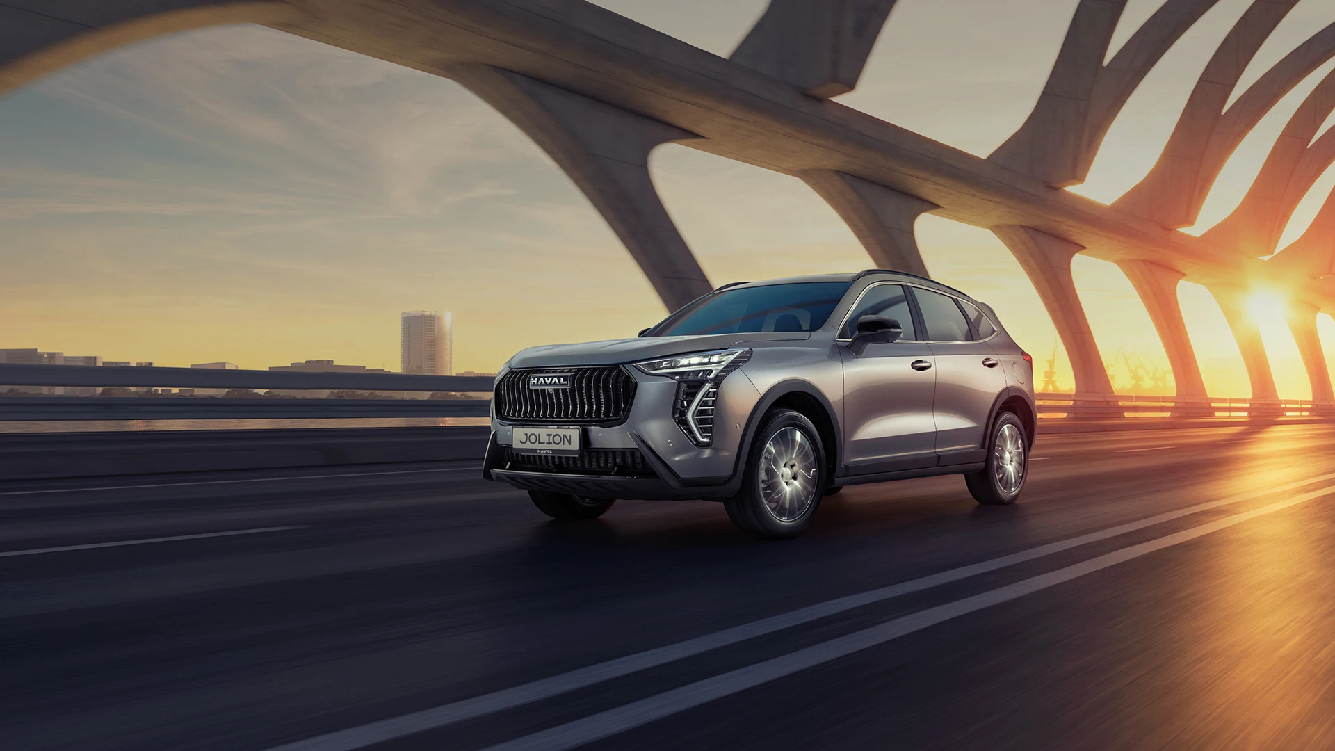 Замена масла в муфте Haldex: особенности для Haval Dargo и Jolion