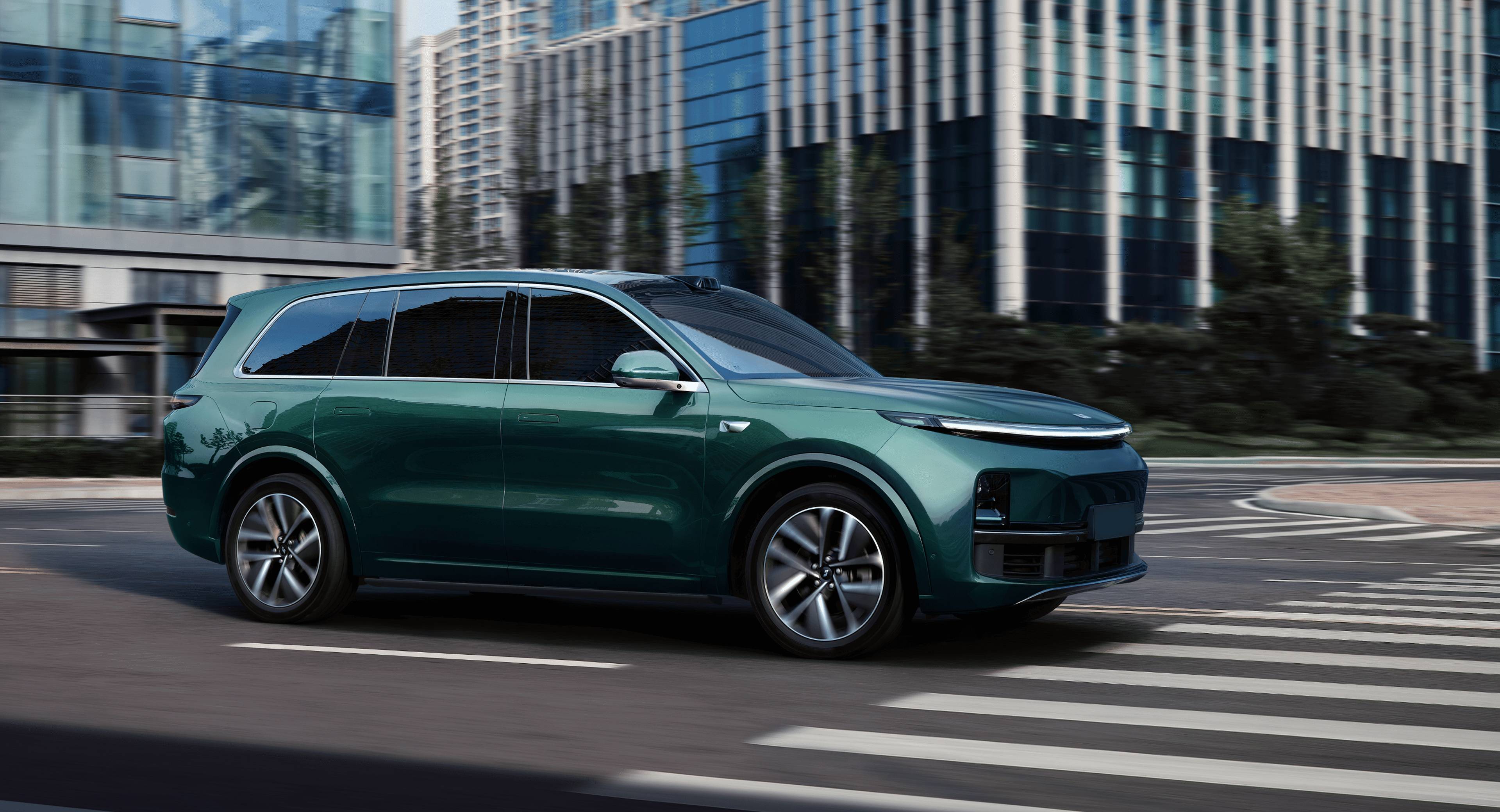 Философия дизайна