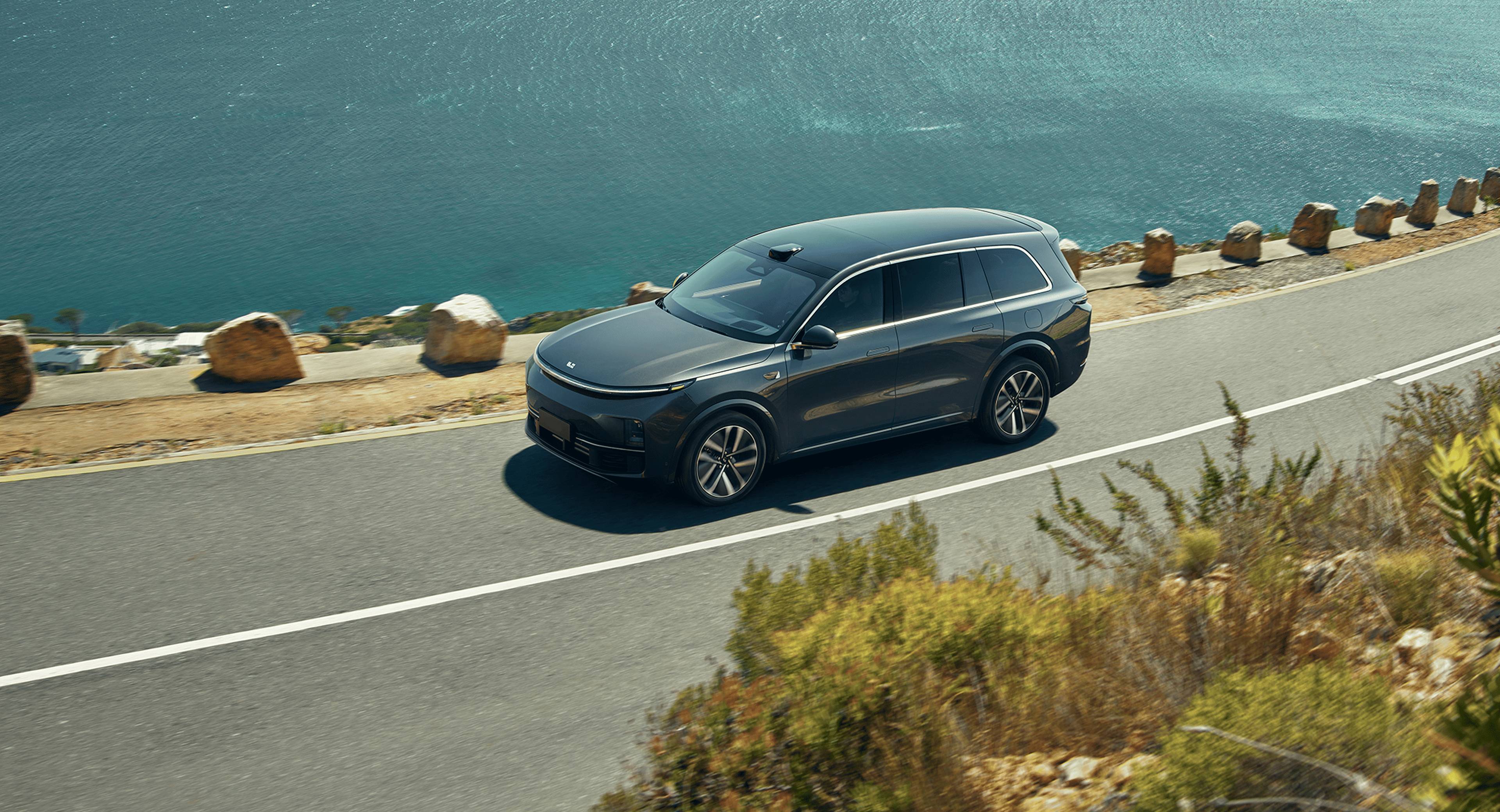 Совершенство в лаконичности