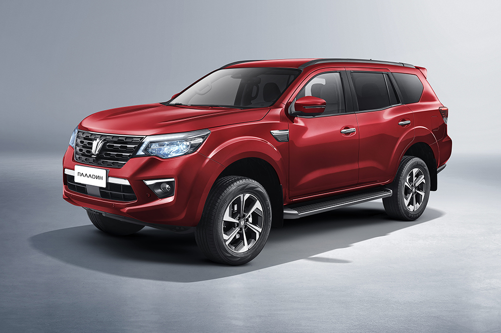 <h1>OTING Trade-in</h1>