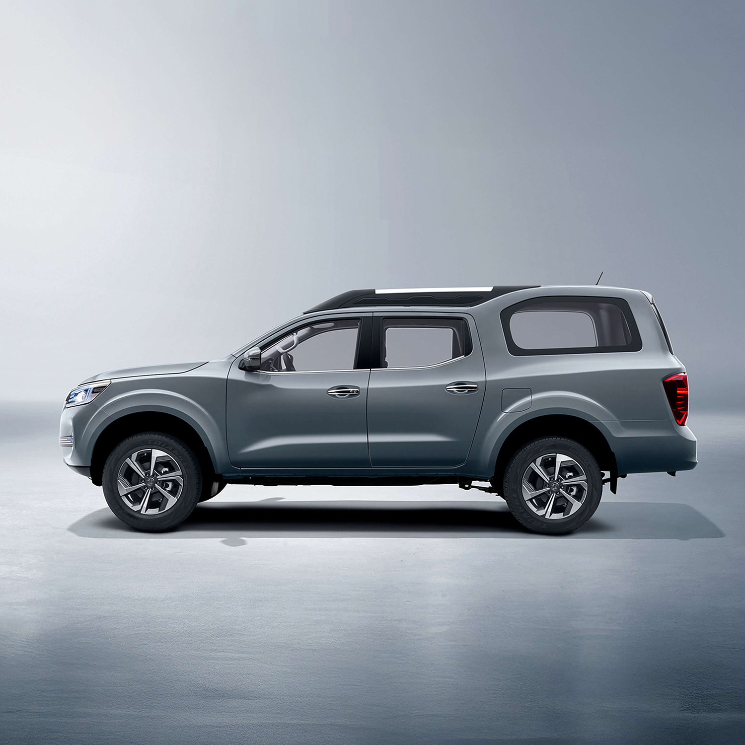 Экономия времени