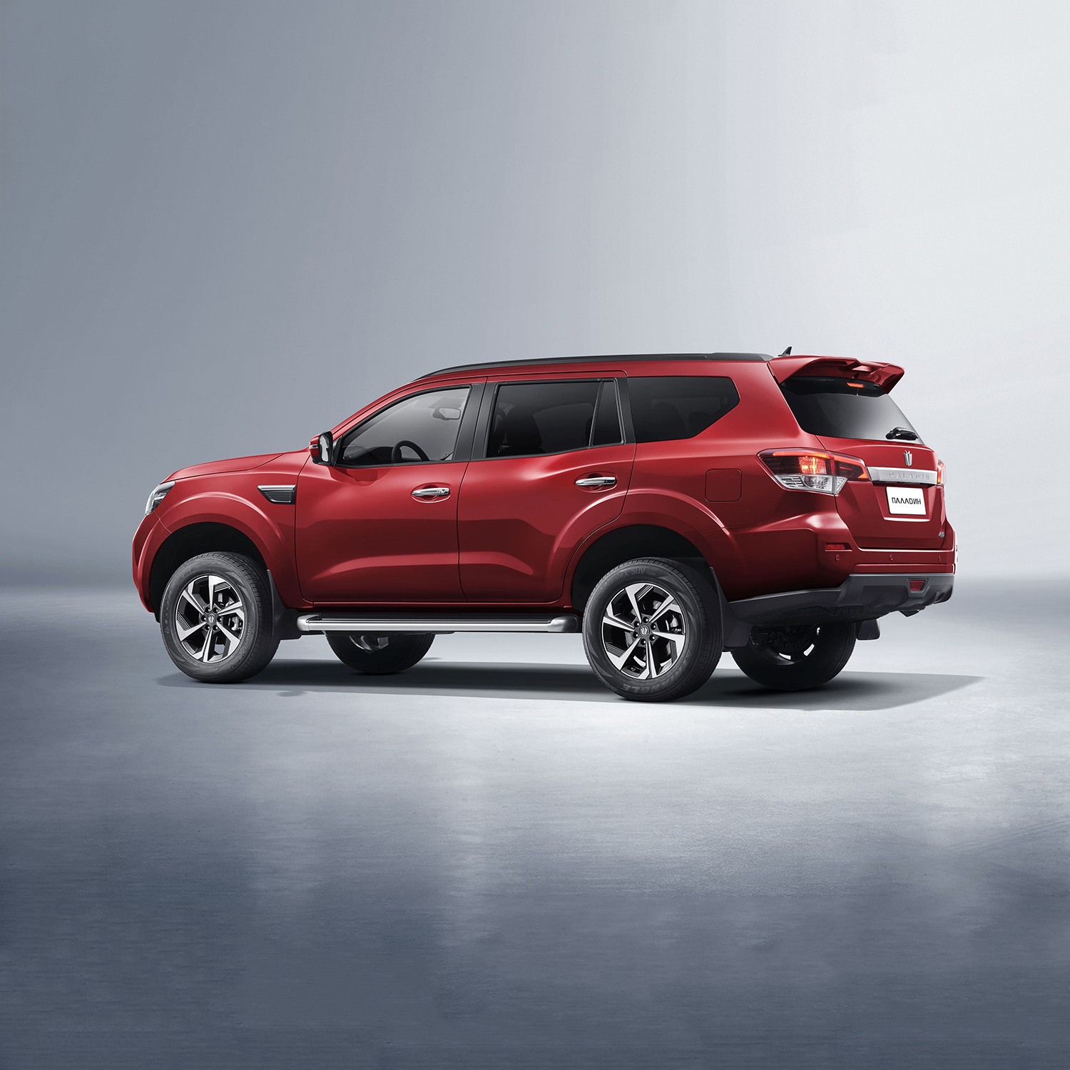 Список документов для предоставления при сдаче автомобиля в Trade-in