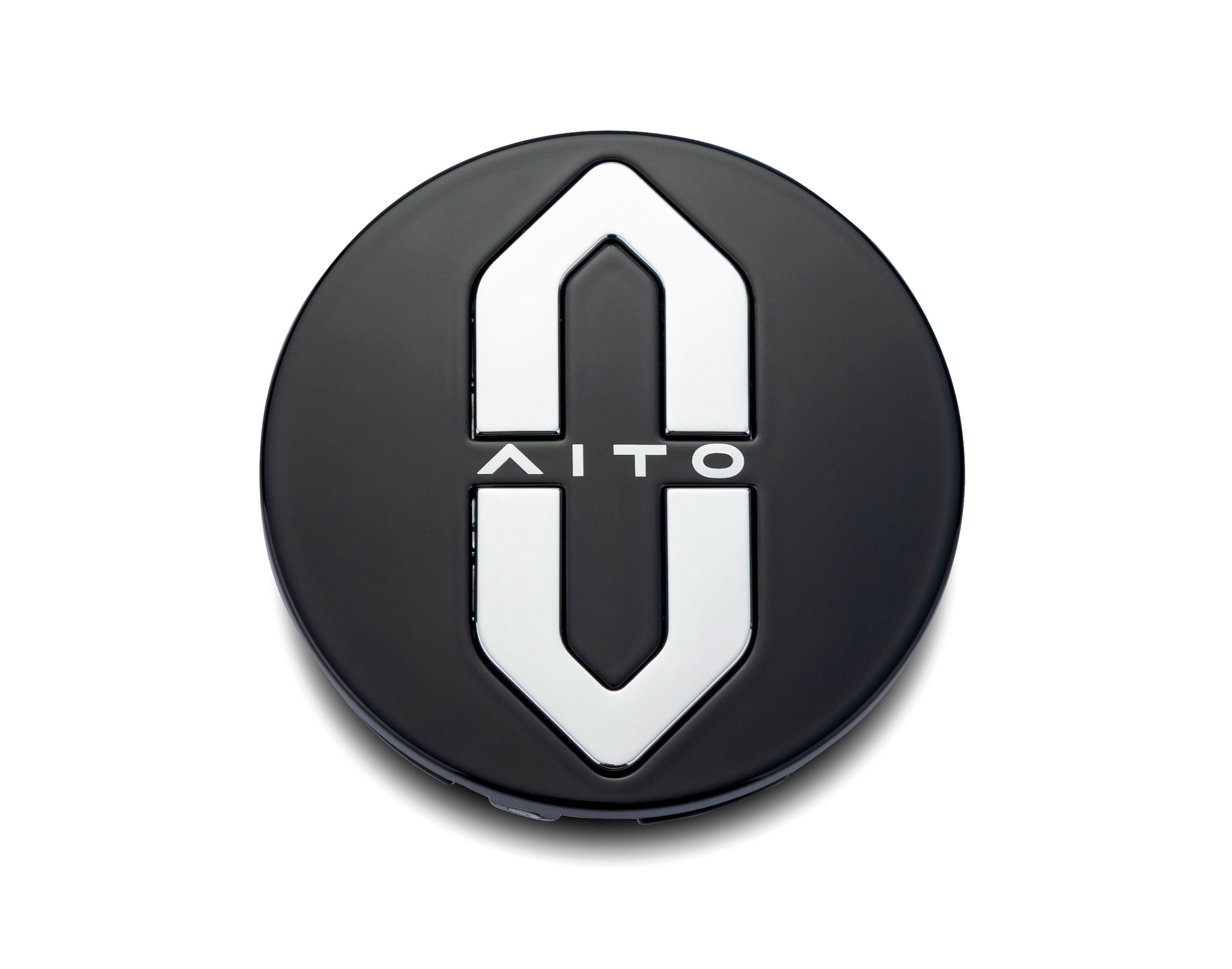 Крышка ступицы AITO