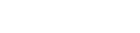X50