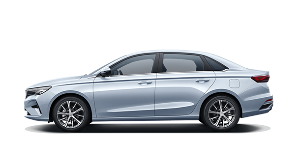 BELGEE S50