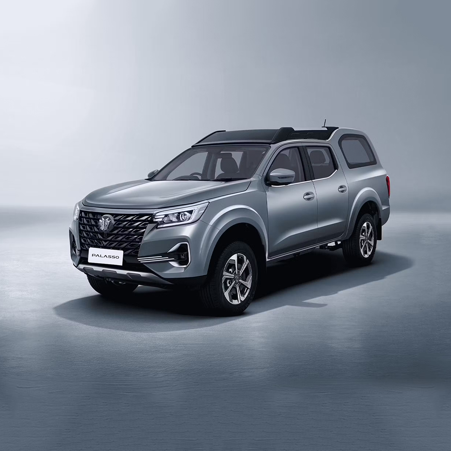 Оставьте ваши контактные данные