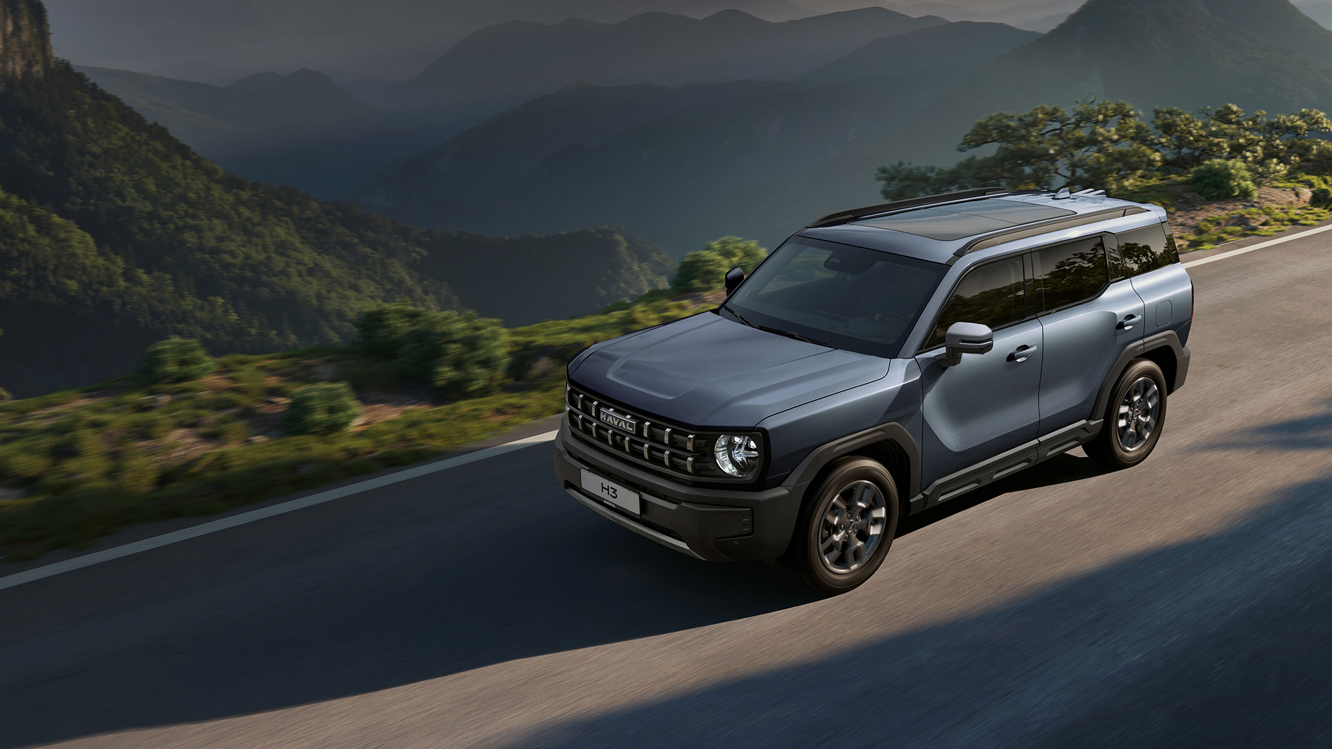 <h1 style="display:inline;">HAVAL H3</h1><a href="#" class="header-sup">10</a>