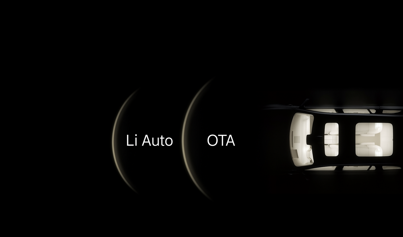 Обновление ПО