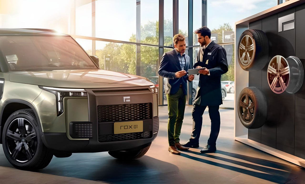 <h1><b><small>Обновите программное обеспечение</small></b></h1>