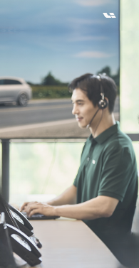  <h1>Консультация эксперта Li Auto</h1>