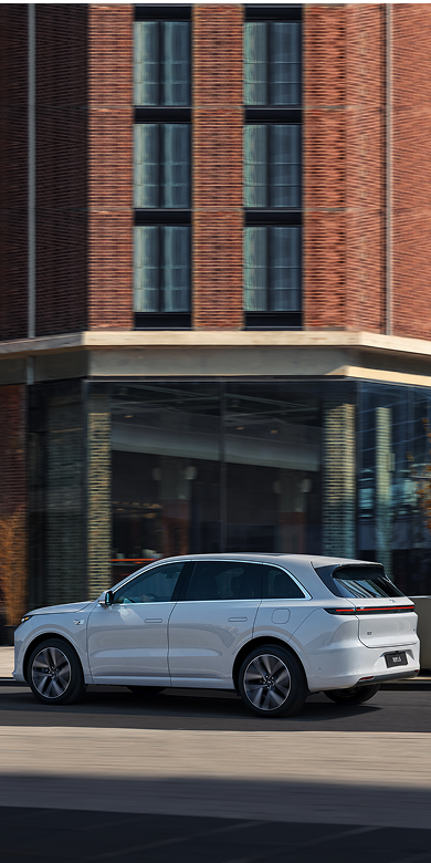 <h1>Тест-драйв</h1>