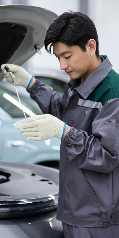 <h1>Гарантия</h1>