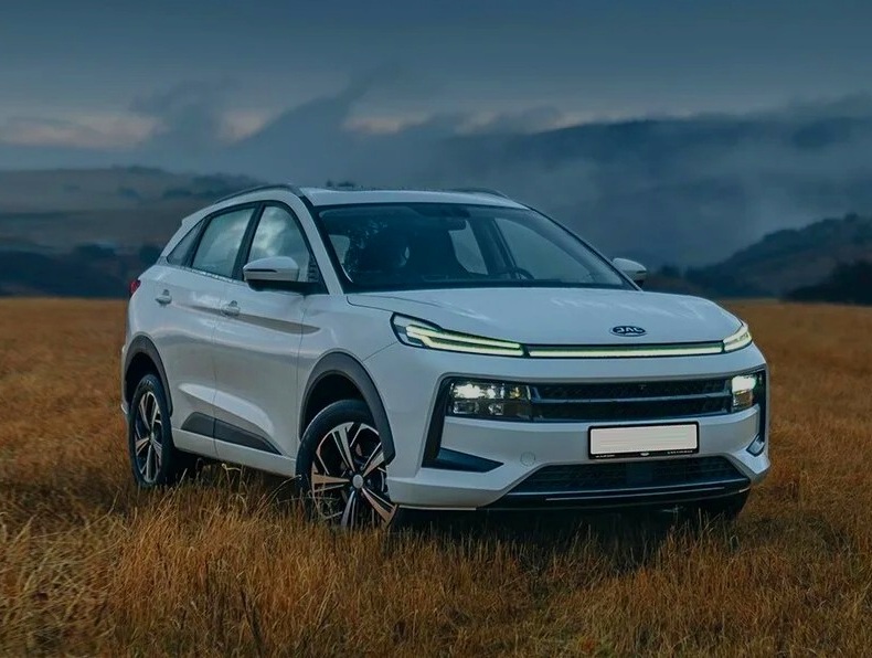 Виды ремонта