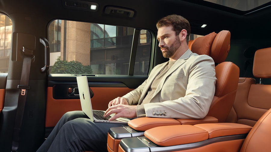 Специальные предложения от ROX Motor