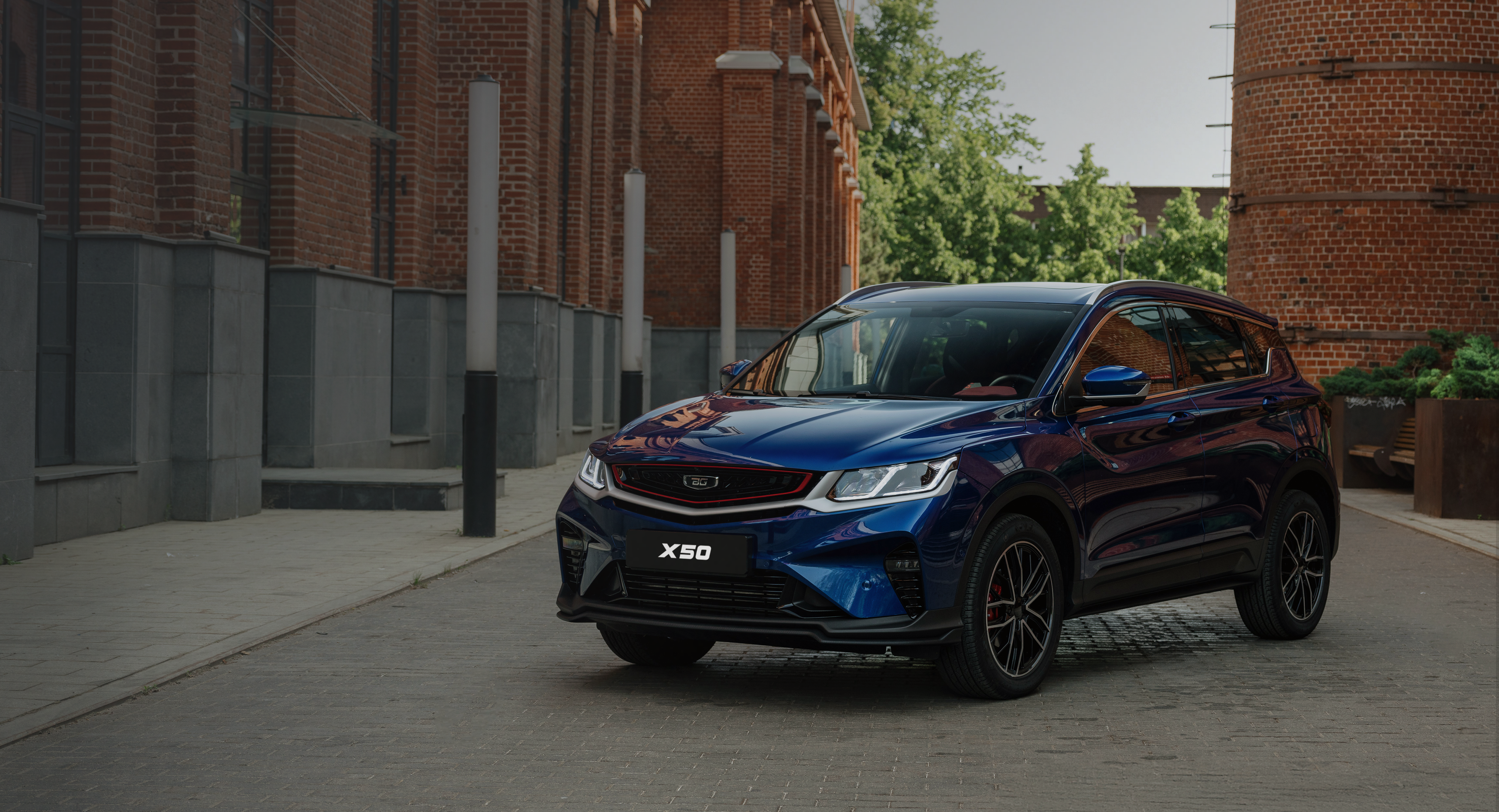 Қыз жігіттің есегін жалайды (порно)