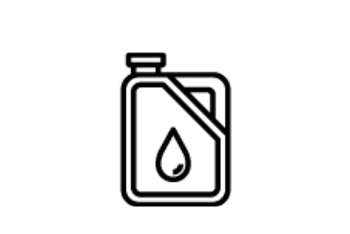 Замена масла в АКПП Haval