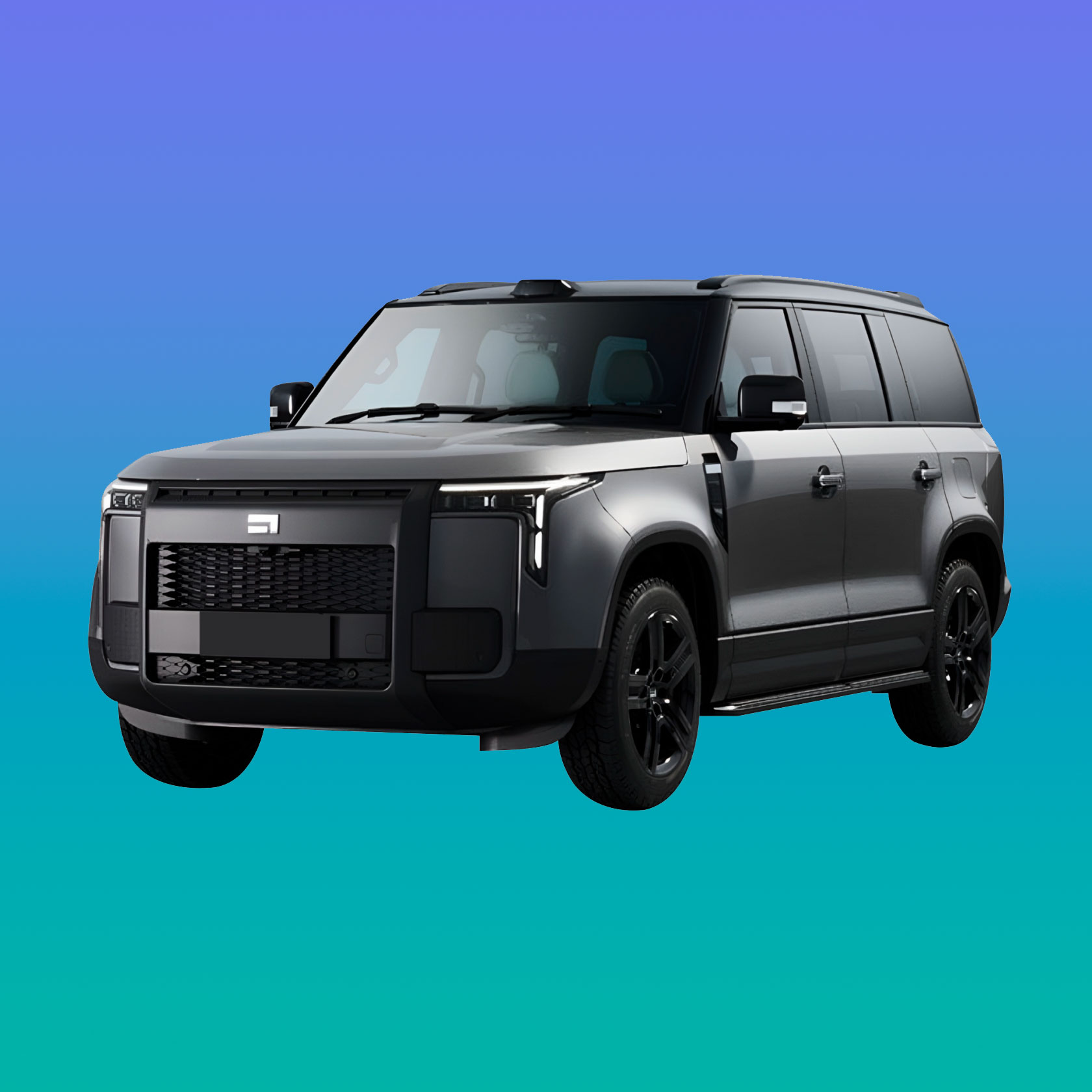 Сервисное обслуживание