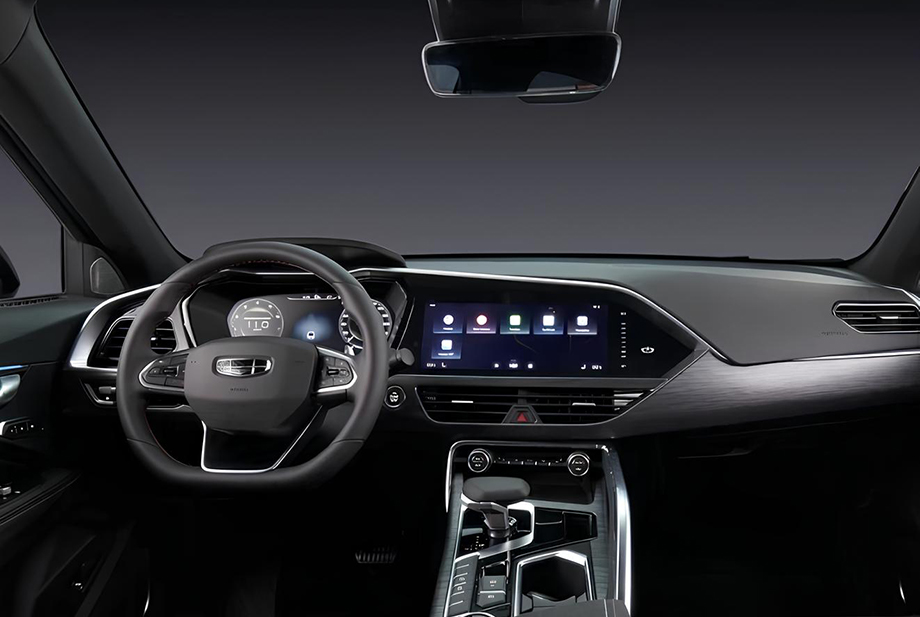 Мультимедиа