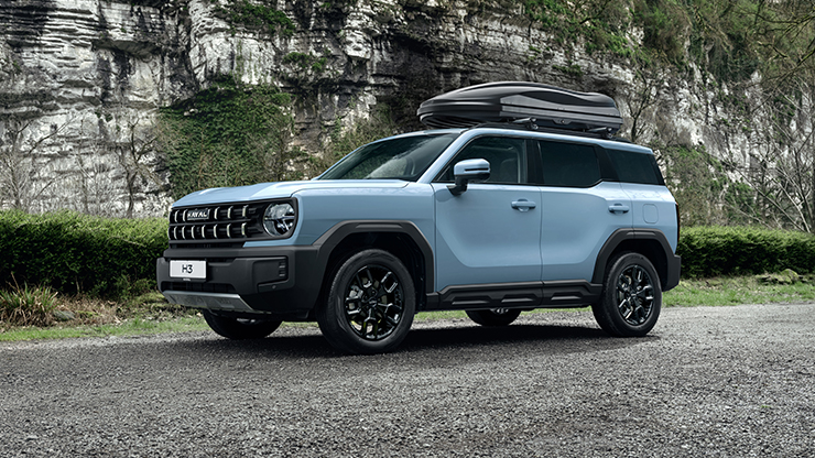 УВЕРЕННОСТЬ В ЯРКОЙ ЖИЗНИ