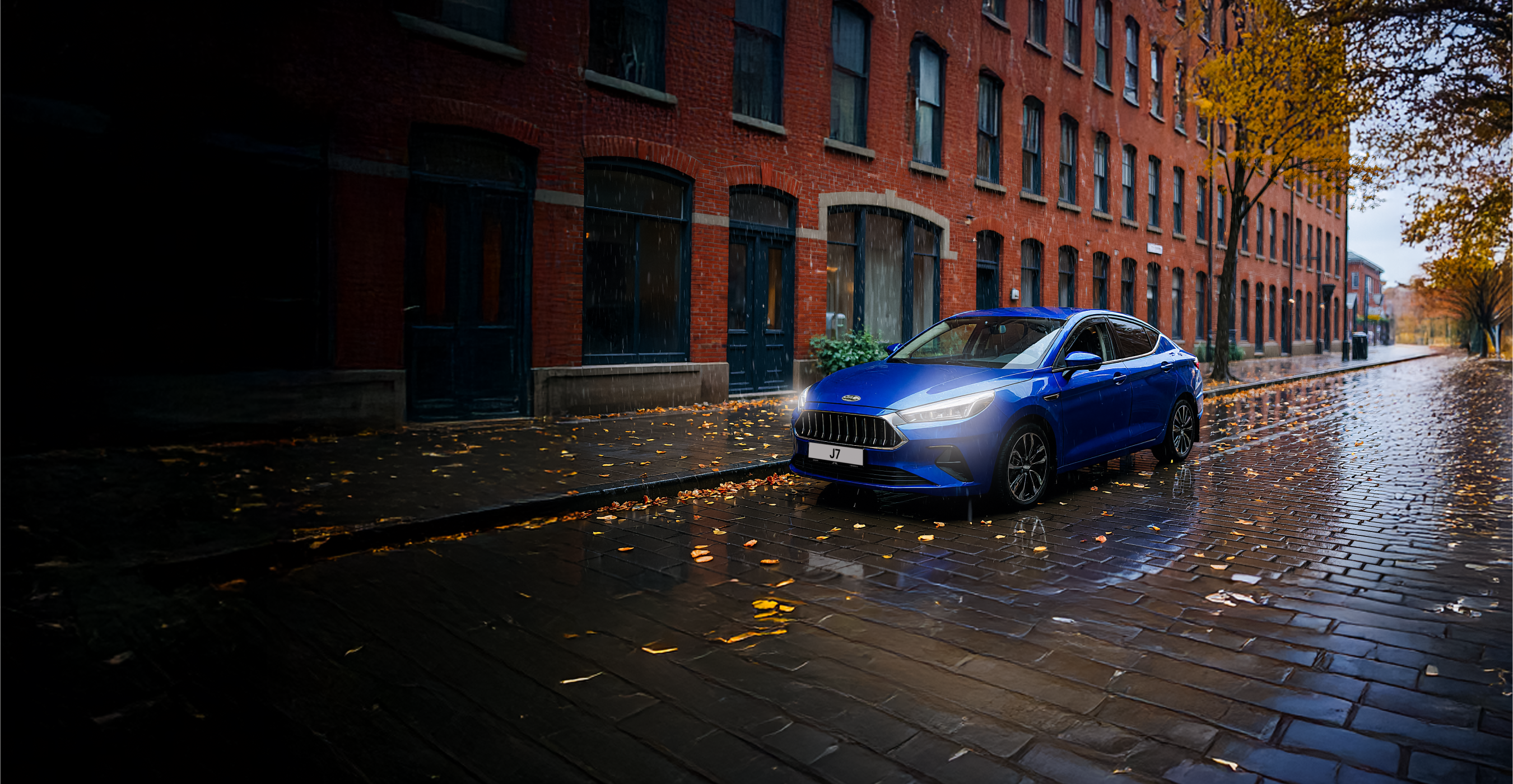 <h1>JAC J7 TECH: комплектация и цена в Иркутске</h1>