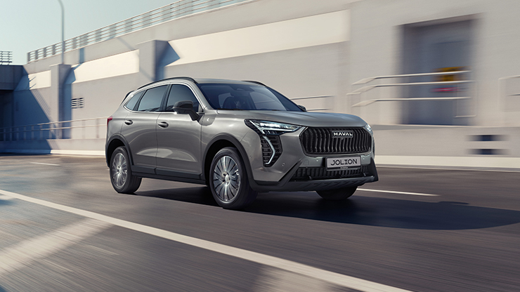 Как получить сертификат?