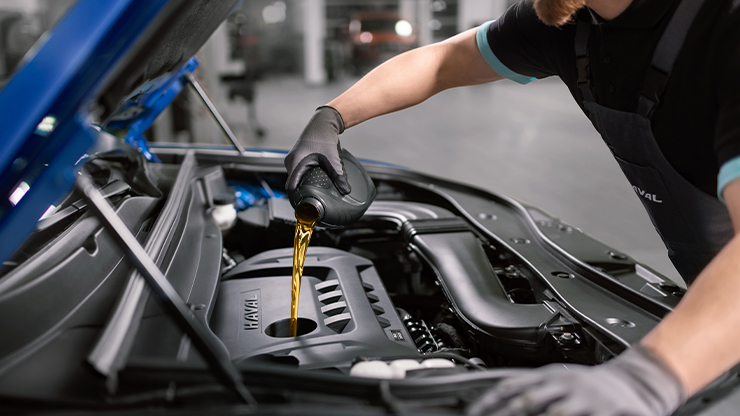 Как воспользоваться сертификатом?