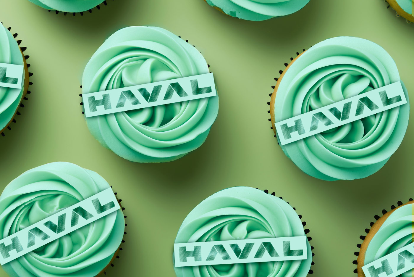 Выгода в День Рождения