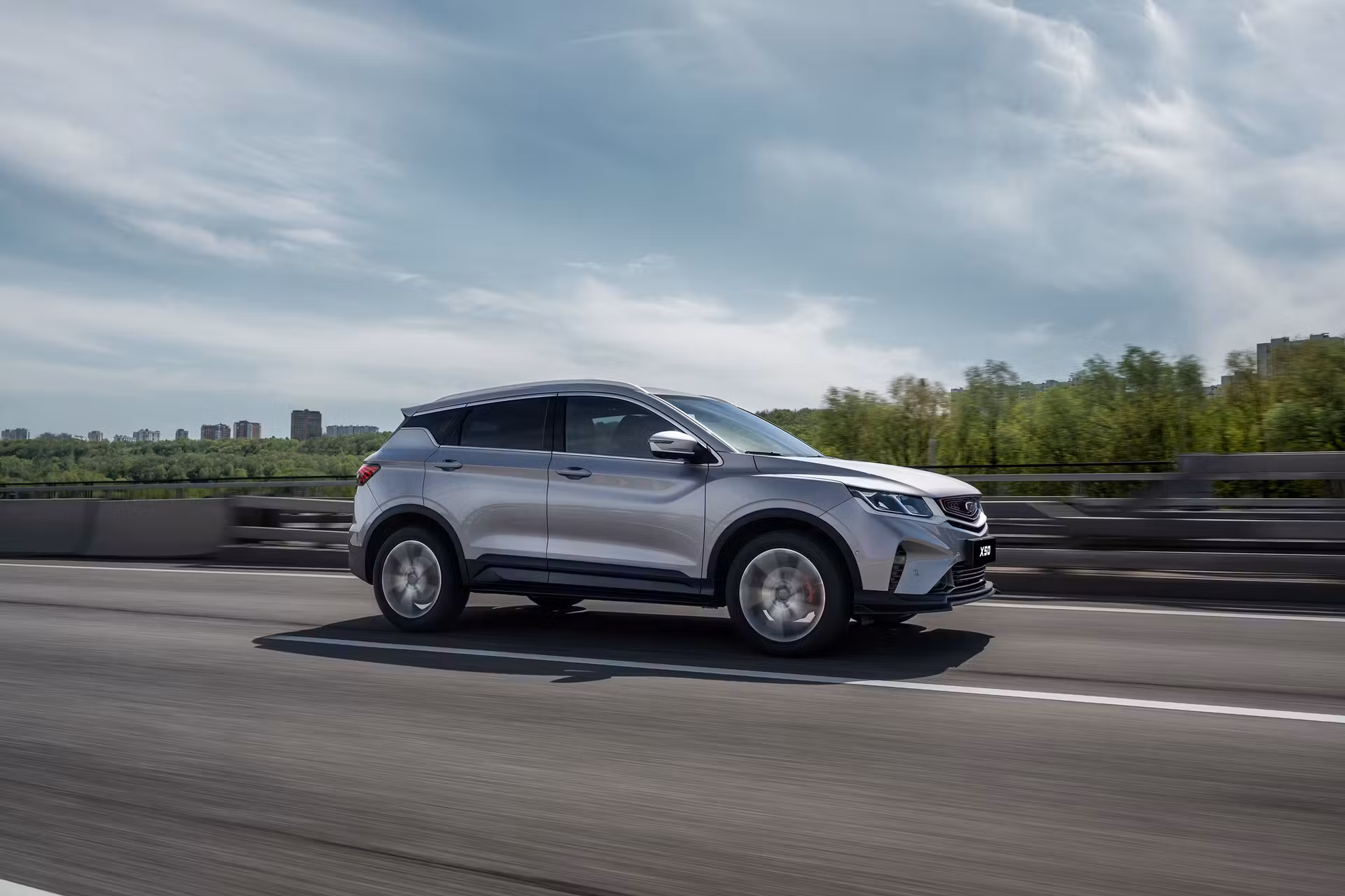 <h1>Диагностика Belgee</h1>