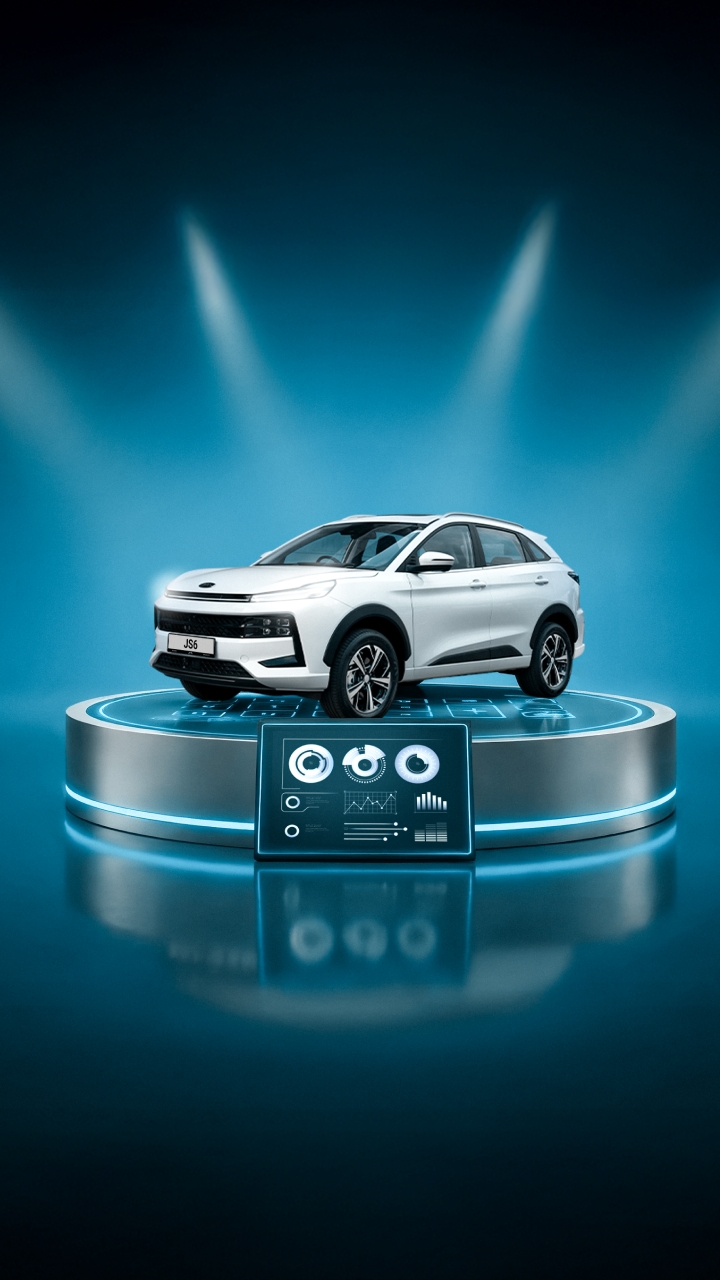 <h1>Кредитный калькулятор</h1>