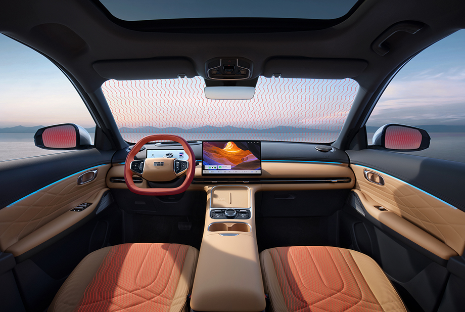 «Зимние» опции