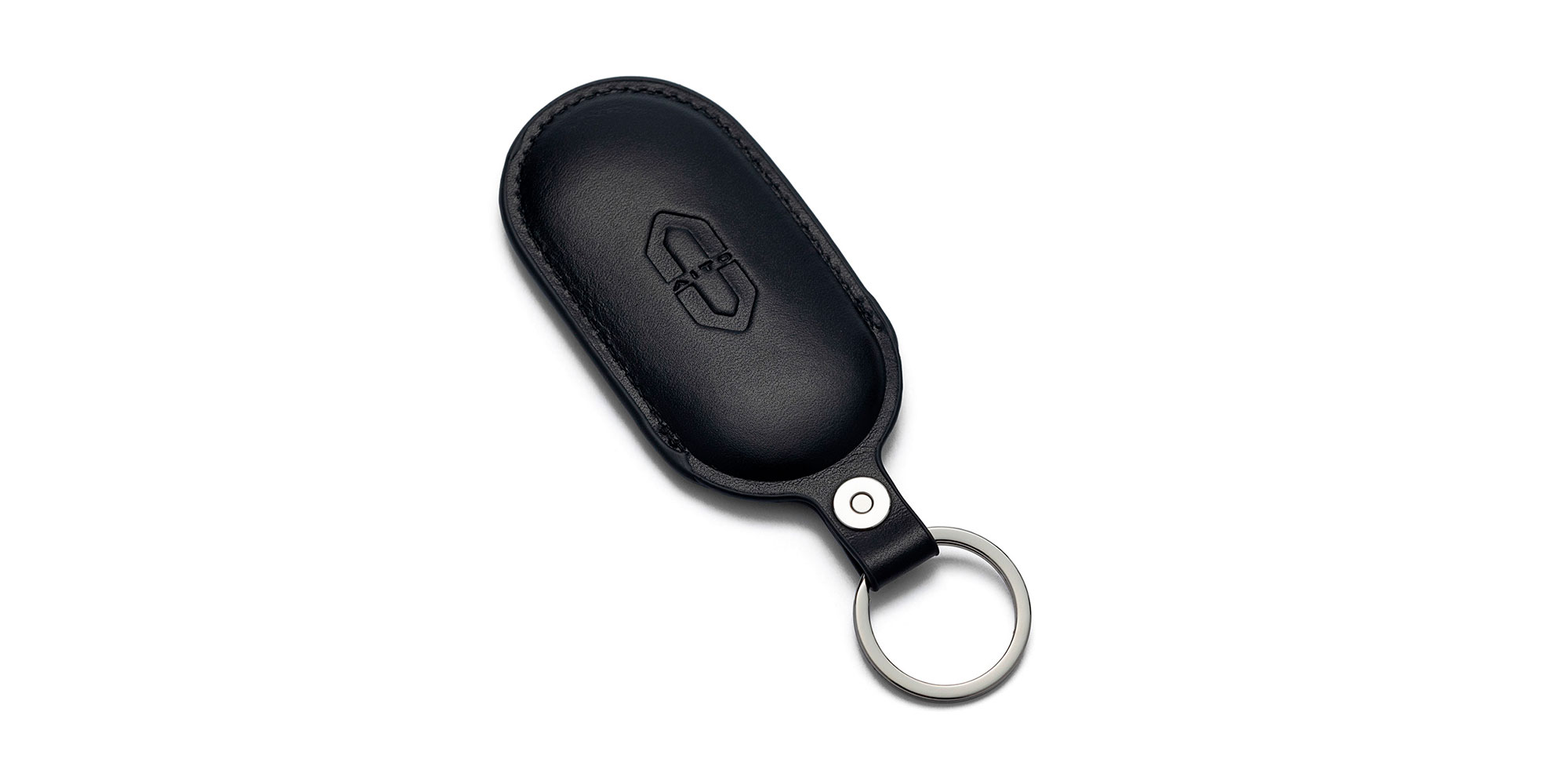 Чехол для ключа AITO