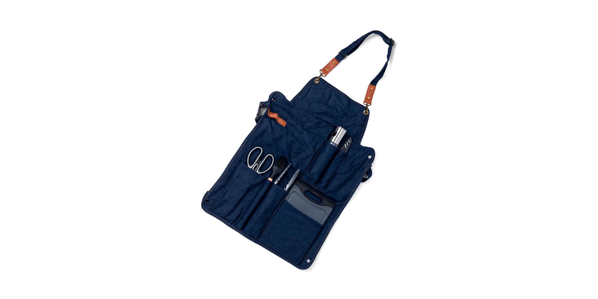 Набор для барбекю AITO