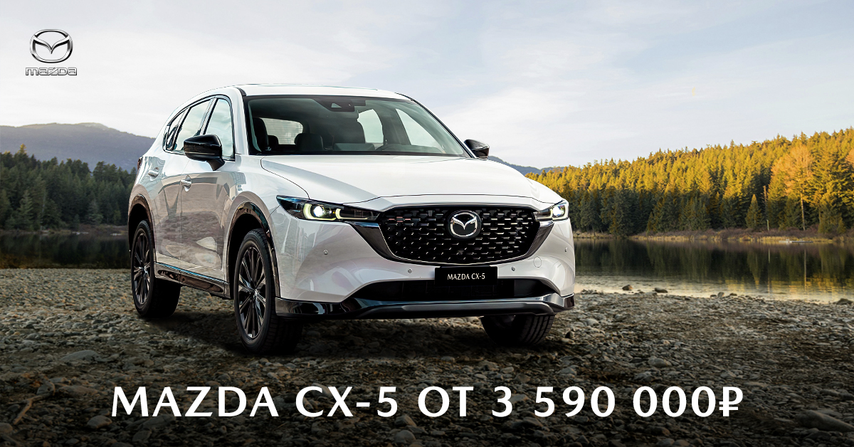 Измените заголовок для блока