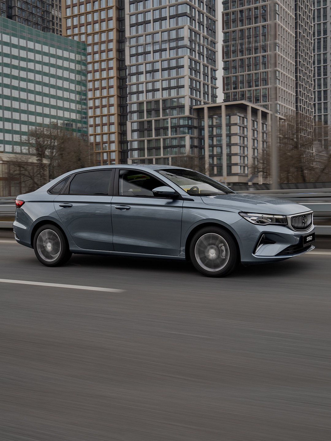 Реферальная программа