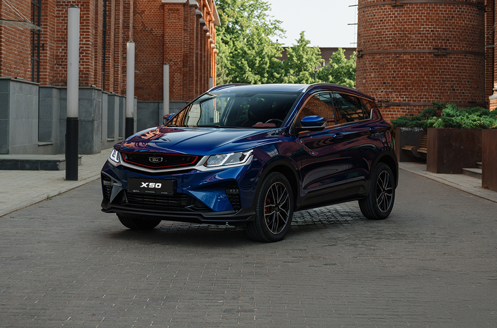 Почему стоит попробовать