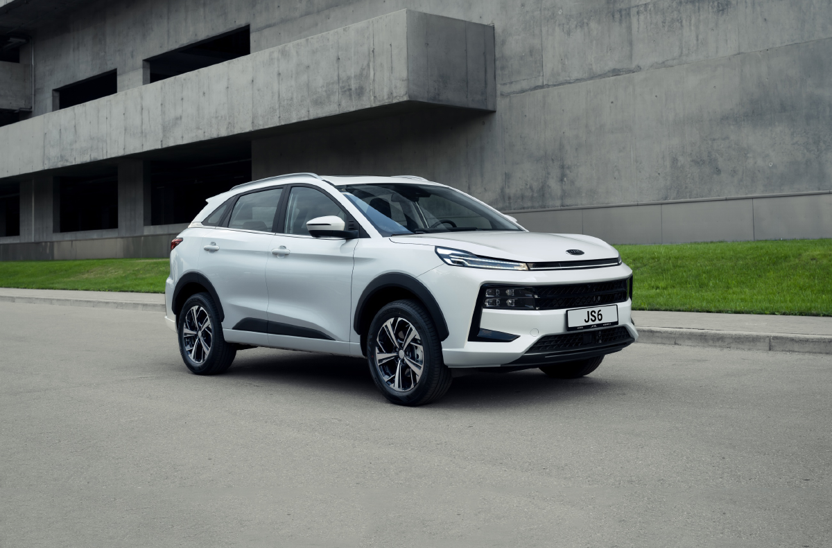 Рассчитать кредит